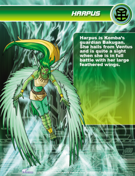 File:Bkn harpushq 1.png