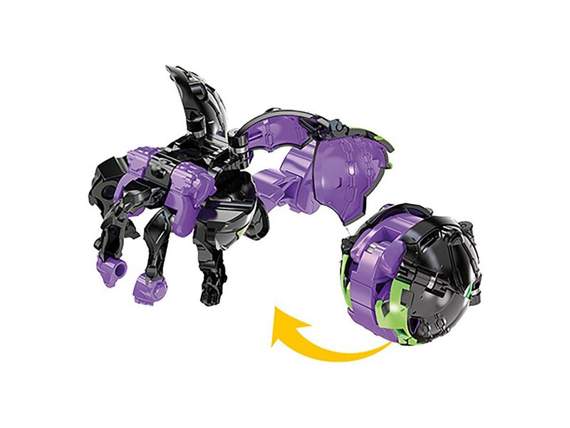 File:Garganoid Ultra Darkus Takara Tomy.jpg