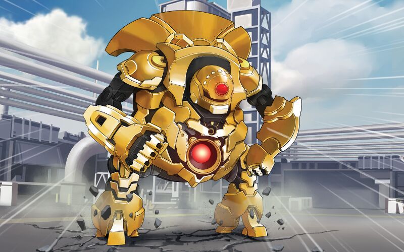 File:Goreene Ultra Aurelus Details.jpg