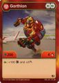 Gorthion (Pyrus Card) 347 CC BB.jpg