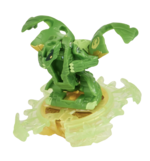 Green Gold Special Attack Dragonoid (Open).png
