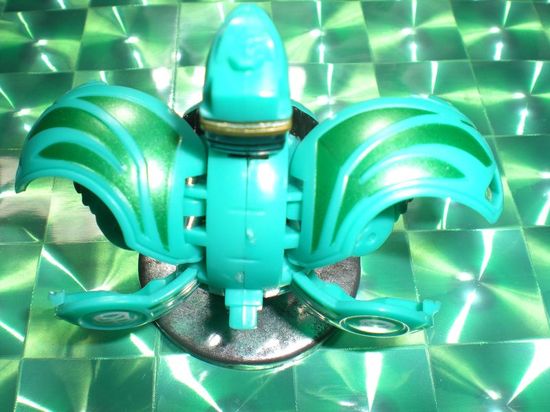 File:KeithStrife BBT04 Master01.jpg