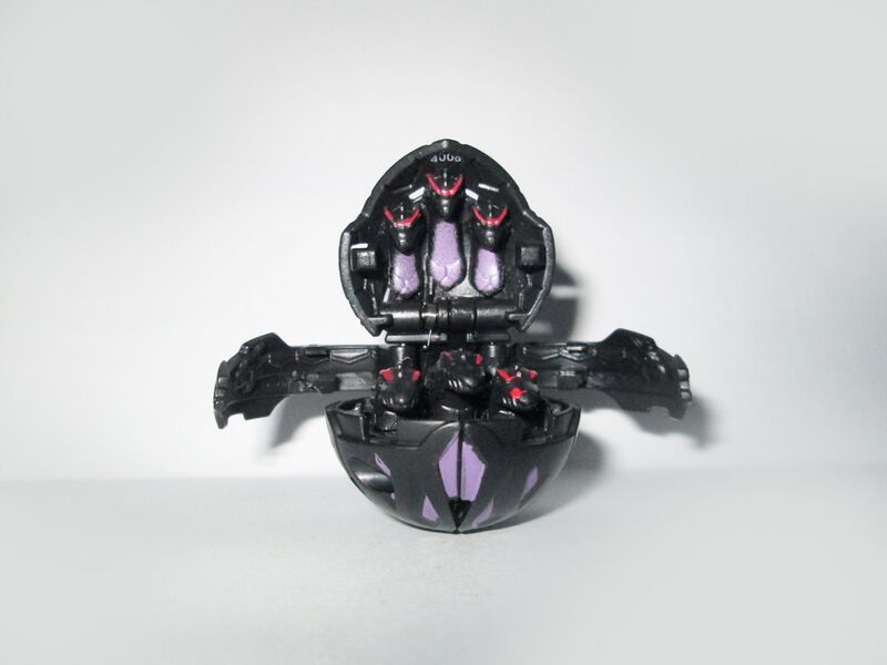 File:KeithStrife Darkus Exedra.JPG