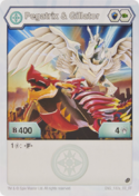 Pegatrix x Gillator (Haos Card) ENG 182a CC FF.png