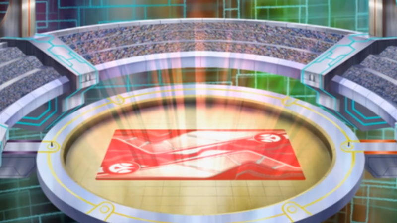 File:Pyrus Reactor.png