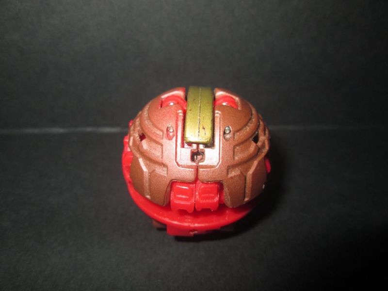 File:Ryukou BakuBlaster Blastakor 05.jpg