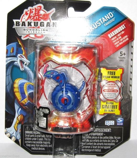 File:!B40qT2QBWk~$(KGrHqF,!i8Eyd45Yv5-BMrSD9vTN!~~ 3.JPG