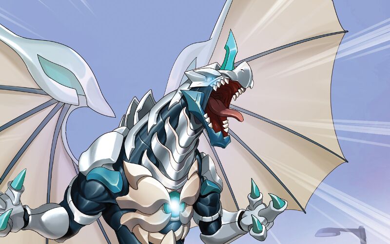 File:BAA Dragonoid Ultra Haos Details.jpg
