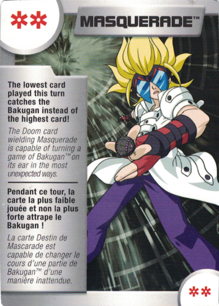 File:Bakugan ATTACK Masquerade.png