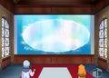 Bakugan ep 40 3.png