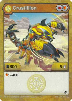 Crustillion (Aurelus Card) ENG 244 CC GG.png