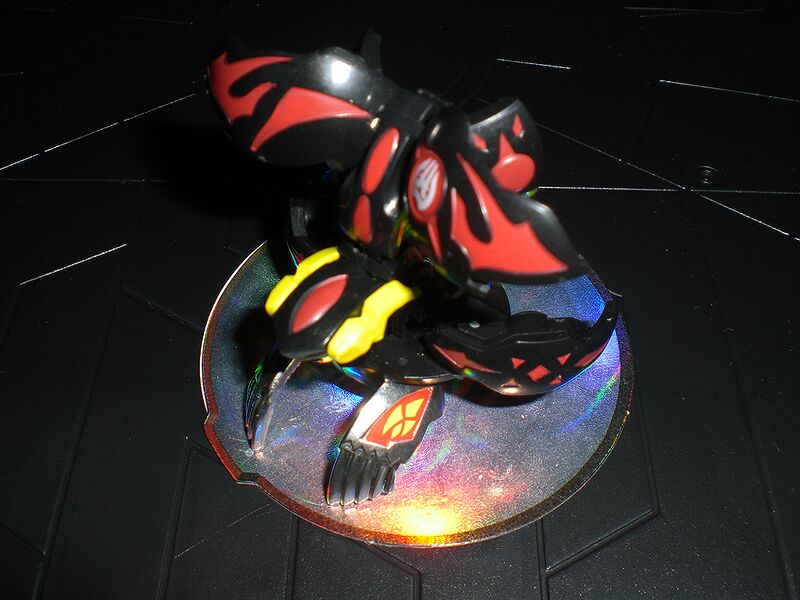 File:Destroy Munikis Side.jpg