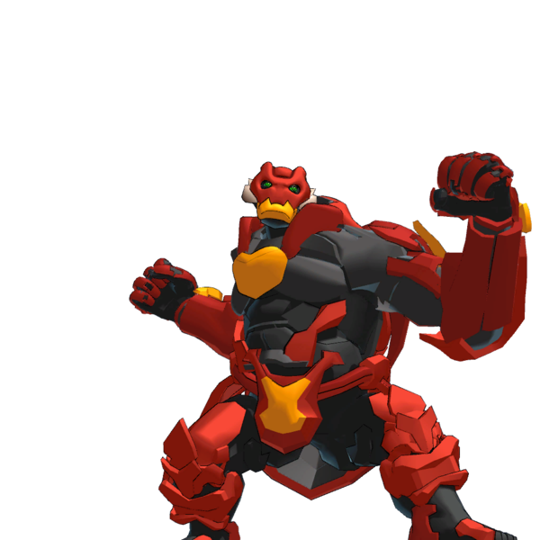 File:FullBody Tretorous Pyrus.png