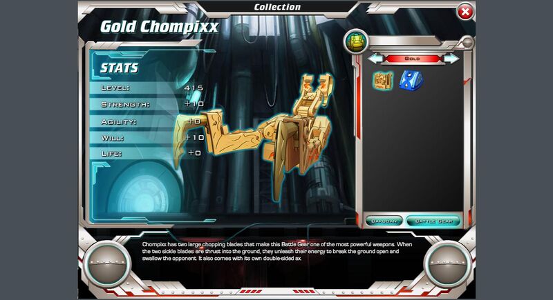 File:Gold Chompixx.jpeg