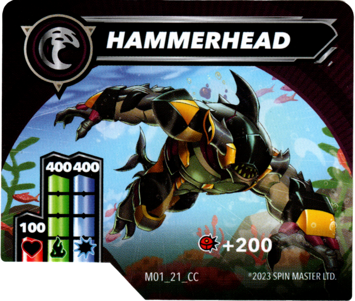File:Hammerhead (M01 21 CC).png