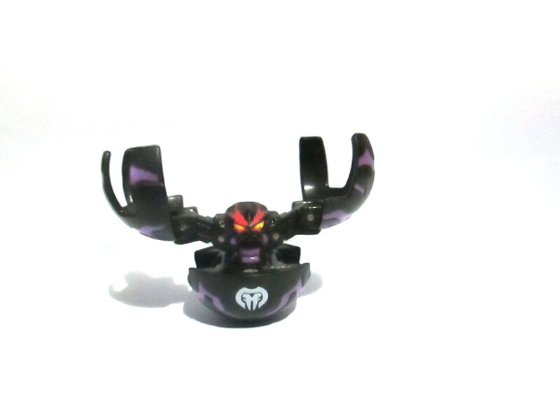 File:KeithStrife Darkus B1 FearRipper.jpg