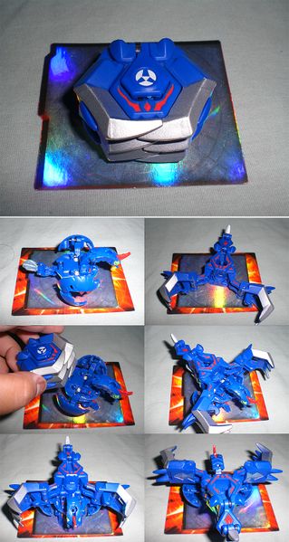 File:KeithStrife Stoica.jpg