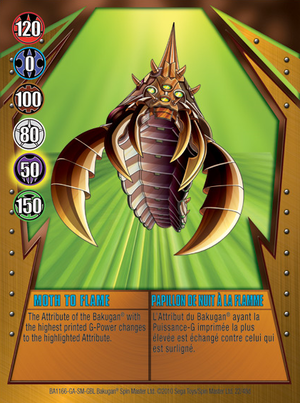 Moth to Flame (NA).png