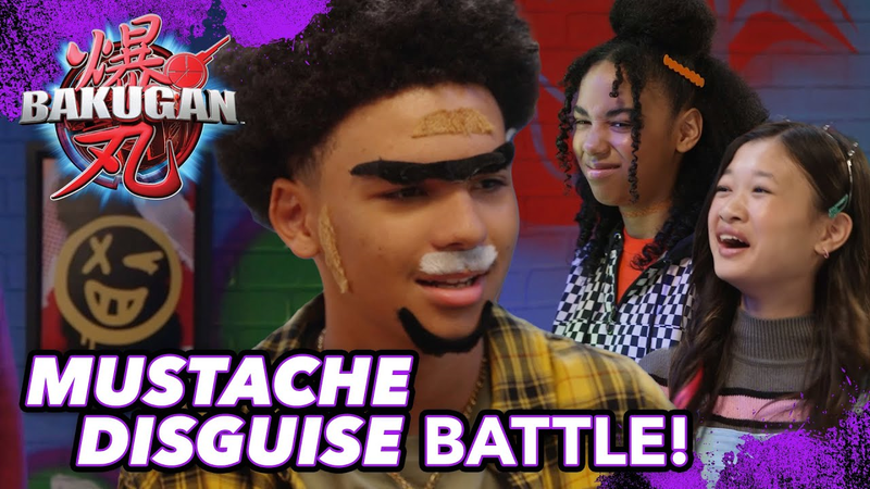 File:Mustache Disguise Battle thumbnail.png