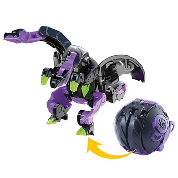 File:Nillious Ultra Darkus Takara Tomy.jpg