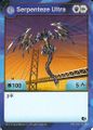 Serpenteze Ultra (Aquos Card) 294 CC BB.jpg