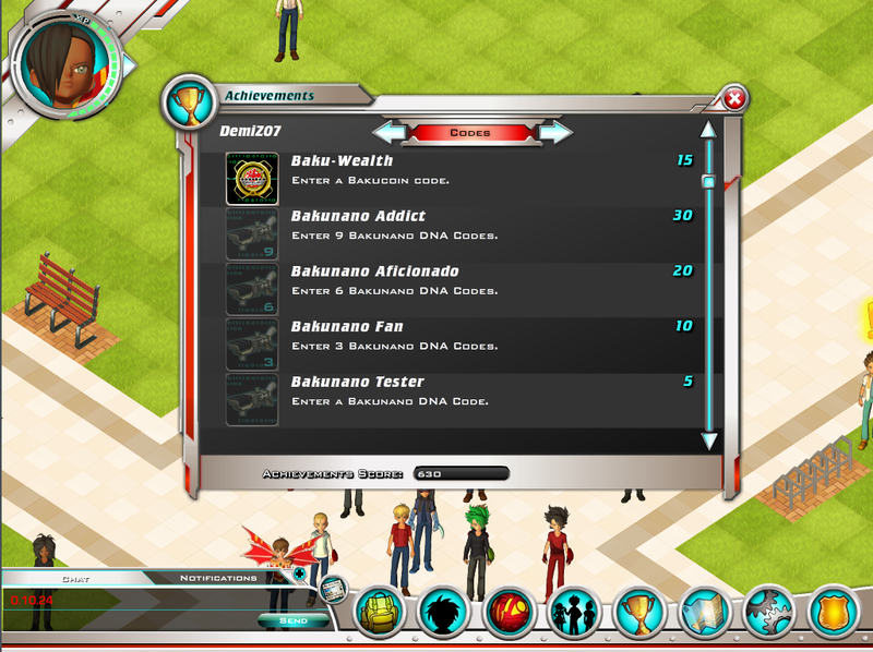 File:Снимок экрана 3.png