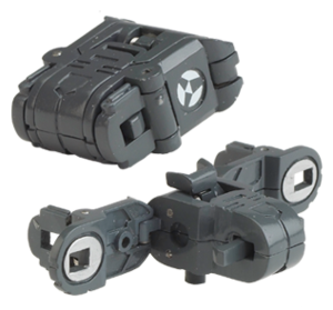 Aeroblaze Websitepic.png