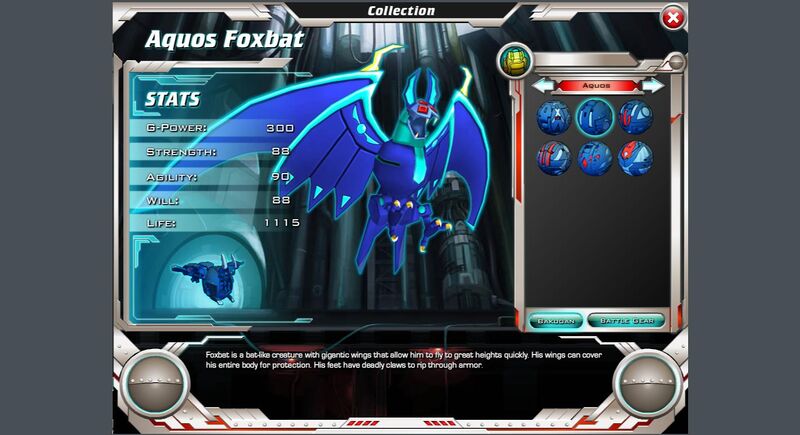 File:Aquos Foxbat.jpeg