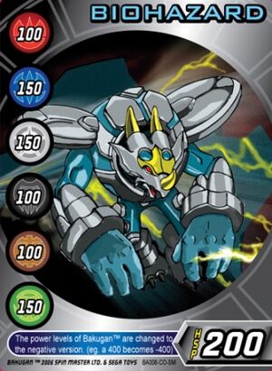 BA008-CO-SM Biohazard.jpg