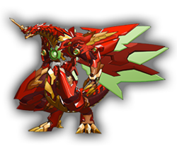 BBP-Dragonoid Maximus anime.png