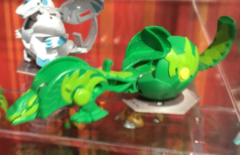 File:Bakugan Ventus Phaedrus (Toy Fair 2019).PNG