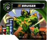 Bruiser (M01 60 CC).png