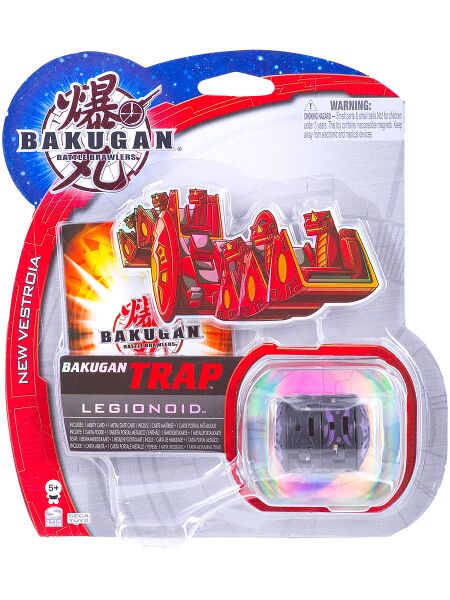 File:Darkus Legionoid package 2.jpg