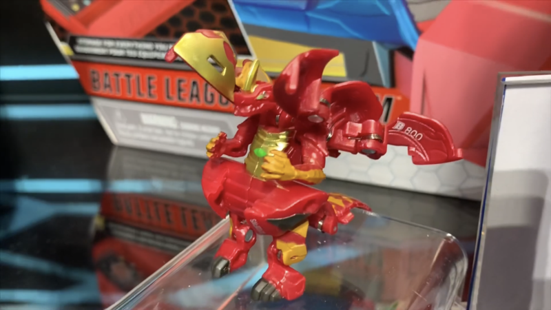 File:Dragonoid x Auxillataur Ultra NYTF1.png