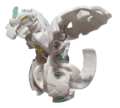 Haos Dragonoid BEvo (Open).png