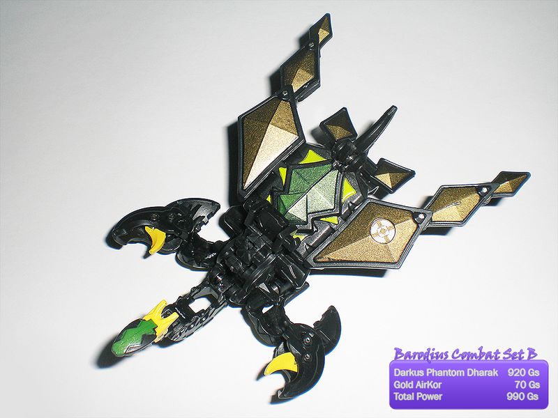 File:KeithStrife GI BarodiusB.jpg