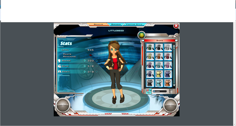 File:Littleseed avatar BD.png