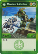 Maxotaur x Zentaur (Ventus Card) ENG 206a CC SV Rev2.png