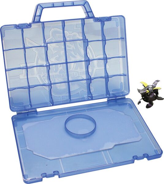 File:NV Aquos Case.jpg