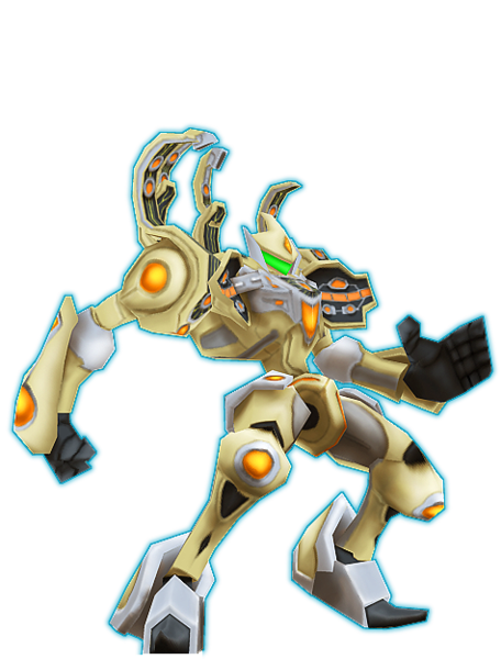 File:Subterra Accelerak.png