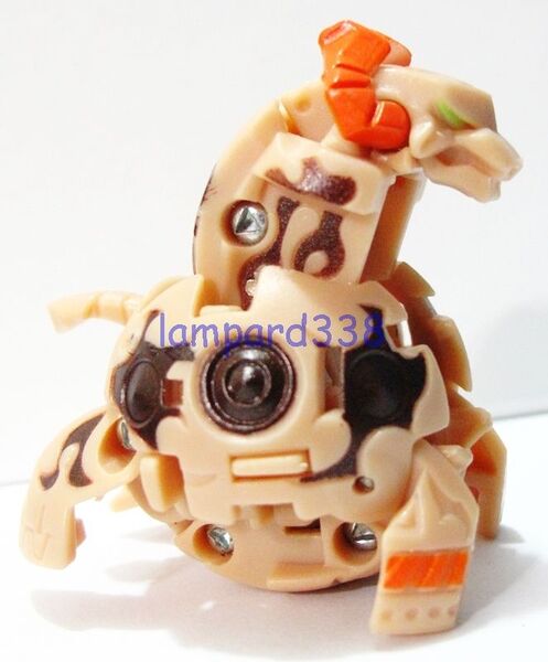 File:Subterra Sabator1234567890.jpg