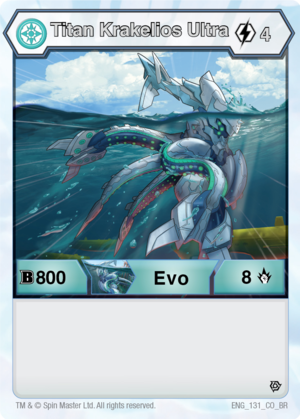 Titan Krakelios Ultra (Haos Card) ENG 131 CO BR.png
