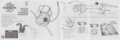 Thumbnail for version as of 18:47, 6 September 2026