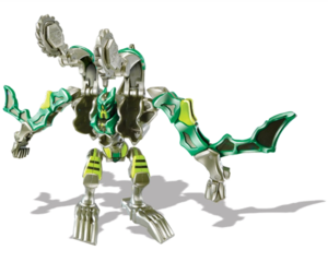 VentusSlycerak PackagingImage.png