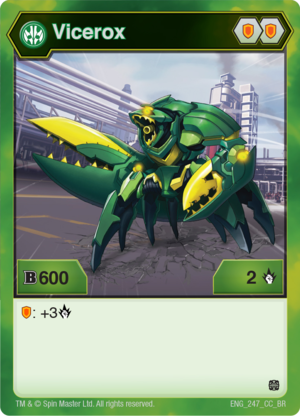 Vicerox (Ventus Card) ENG 247 CC BR.png