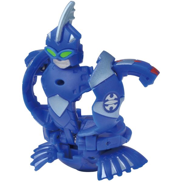 File:4334 A w3os.jpg