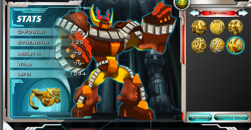 File:AlltributeMaNaga's Subterra Wilda.png