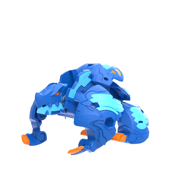 File:Aquos Gillator Ultra (Open).png