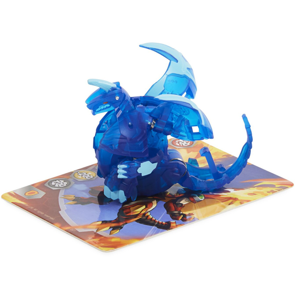 File:Aquos Mythic Dragonoid card.png