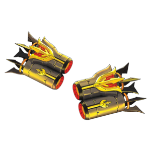 Bakugear 107 FireLauncher.png